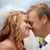 Carina Curnow Burns's profile image