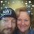 Linda White's profile image