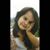 Bárbara Pérez Luis's profile image