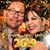 Beth Wolters's profile image