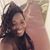 Cherna Baten's profile image