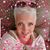 Peggy Holmes's profile image