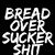 Devan Jones's profile image