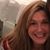 Marcie Liane Thomas's profile image