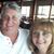 Ron Witt's profile image
