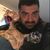 Rafael Escobar's profile image