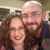 Amber Stepp-Nichols's profile image