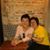 Helen Kong Pooi Sze's profile image