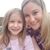 Jennifer Lynn Parisi's profile image