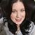 Sherry Jones's profile image