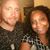Tamika Clark's profile image