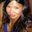 Bernadette RL's profile image