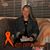 Laura Lothenbach-Wieland's profile image
