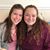 Lauren Marie Perrone's profile image