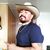 Fabian Garcia's profile image