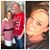 Michelle Anderson's profile image