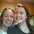 Christy Robinson's profile image