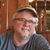 Mark Jewett's profile image