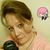 Kristin L. Braden's profile image