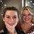 Jennifer Daniel Baker's profile image