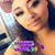 Mariah Leigh Johnson's profile image