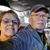 David Joslin's profile image