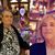 Bonnie Burns's profile image