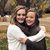 Alyssa Prunty's profile image