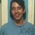 James Eddins's profile image