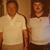 William Freeman's profile image