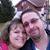 David McCracken's profile image