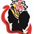 Myrna A. Young's profile image