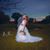 Christina Long Pegg's profile image
