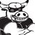 Anthony Mazzella's profile image