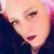 Gretchen Arndt Mendel's profile image