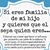 Ana Estrada's profile image