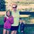 Patsy Neiss Clunk's profile image