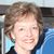 Sandra Wynne Morris's profile image