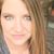 Barbara Blakey Thibodaux's profile image