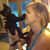 Cindy Burns's profile image