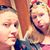 Katie Powling's profile image