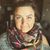 Kennidea Jill Hubler's profile image