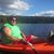 Robert Tremblay's profile image