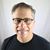 Michael Brian Unclebach's profile image