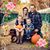 Summer Dawn Hoover Edmo's profile image