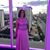 Maria Isabel Tregear's profile image