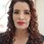 Graciela Gonzalez's profile image