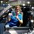 Darlene Esposito's profile image
