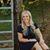 Sarah Gregory's profile image