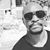 Michael Shonuff Lewis's profile image
